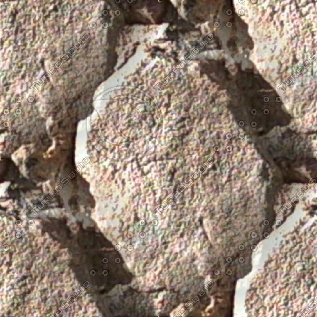  https://p.turbosquid.com/preview.turbosquid.com/Preview/2014/08/01__20_40_40/seamless rock(24).JPGb9e903fb-4d79-436f-8d62-1165a8acd9a2Larger/jpg/1289356490/1920x1080/fit_q87/2b01d208f1b6fbe012e28a287c0e79b91ec8b38d/seamless rock(24).JPGb9e903fb-4d79-436f-8d62-1165a8acd9a2Larger.jpg